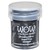 Polvo para embossing Primary Ebony Super Fine Wow!