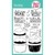 Sello de Cupcakes Avery Elle - comprar online