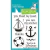 Kit de Sellos y troqueles Float My Boat Lawn Fawn