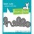 Troqueladora Frase Hello Lawn Fawn - comprar online