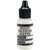 Tinta multi uso para Mixed Media Multi Medium Mate Ranger - comprar online