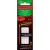 Agujas Oro/Negro-No. 12 para Quilting Clover - comprar online
