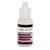 Mini Pegamento para Dimension Y Brillo Glossy Accents Ranger - comprar online