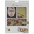 KIT DE 180 TARJETAS PARA PROJECT LIFE BECKY HIGGINS ENJOY LIFE - comprar online