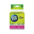 Pegamento en Gotas Para Detalles Micro Dots x 325u Glue Dots - comprar online