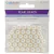 Perlas para coser CraftMedley 10mm x 40 unidades en internet