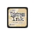 Almohadilla de Tinta Mini Color Antique Linen Distress ink Ranger