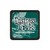 Almohadilla de Tinta Mini Color Pine Needles Distress ink Ranger