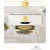 Transfer folders 30x30cm para Minc Heidi Swapp - comprar online