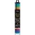 Laminas para transferir metalizado sobre tela y papel Rainbow Deco Foil - comprar online