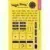 Sellos Planner Stay Focused Waffle Flower - comprar online