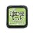 Almohadilla Tinta Twisted Citron Distress ink