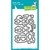 Kit de Sellos y Troqueles Party Animal Lawn Fawn en internet