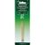 Agujas bambu intercambiables Takumi 6 4mm Clover