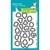 Kit de Sellos y Troqueles Holliday Party Animal Lawn Fawn en internet