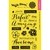 Kit de Sellos In Every Way Clear Stamp Waffle Flower - comprar online