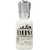 Perlas Liquidas White Blizzard Nuvo