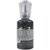 Perlas Liquidas Ebony Black Nuvo