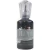 Perlas Liquidas Ebony Black Nuvo