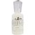 Perlas Liquidas Simply White Nuvo