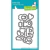 Kit de Troqueles y Sellos Mom & me Lawn Fawn en internet