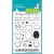 Kit de Sellos y Troqueles Pollitos Chirpy Chirp Chirp Lawn Fawn