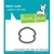 Kit de Sellos y Troqueles Year Six 7.5 x 5 cm Lawn Fawn en internet