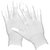 Guantes con agarre antideslizante para Costura y Quilting Talle L Sullivans - comprar online