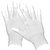 Guantes con agarre antideslizante para Costura y Quilting Talle S Sullivans - comprar online
