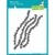 Troqueladora Grassy Hillside Lawn Fawn - comprar online