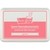 Almohadilla de Tinta color Guava Lawn Fawn - comprar online