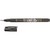 Rotulador punta pincel ancha Soft Fudenosuke Tombow - comprar online