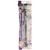 Rotulador dual punta pincel ancha Fudenosuke Tombow - comprar online