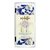 Caja 12 acuarelas Metallic Accents Prima Marketing - comprar online