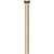 Regla Dorada de 18" American Crafts - comprar online