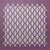 Troqueladoras Starry Eyed Ultimate Crafts - comprar online