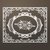 Set de 3 Troqueladoras Livi Frames and Flourish Set Ultimate Crafts - comprar online