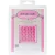 Troqueladora Artdeco Grandeur Ultimate Crafts