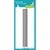 Set Troqueles de bordes Valentine Borders Lawn Fawn - comprar online