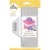 Punch Troqueladora de Borde Floral Vine Pattern Ek Tools - comprar online