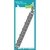 Troquel Straight Flower Border Lawn Fawn