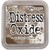 Almohadilla de Tinta Color Walnut Stain Distress Oxide Ranger