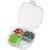 Juego de Accesorios para hacer medias de punto Clover - comprar online