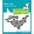 Troquel Starry Skies Lawn Fawn