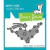 Troquel Starry Skies Lawn Fawn