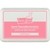 Almohadilla de Tinta Bubblegum Lawn Fawn