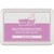 Almohadilla de Tinta Grape Soda Lawn Fawn