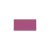 hilo mouline light plum 45352 sullivans