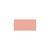 hilo mouline light apricot 45421 sullivans