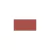 hilo mouline light rosewood 45457 sullivans